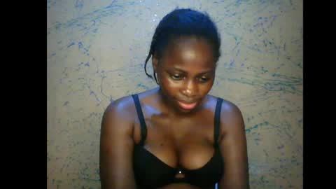 prettyxxpac online show from July 27, 10:40 pm
