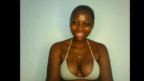 prettyxxpac online show from July 18, 11:29 pm
