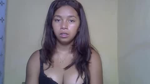 prettyy01 online show from March 10, 6:51 am