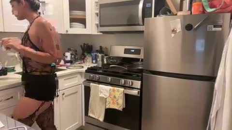 prettyyykittyyy22 online show from July 11, 3:44 am