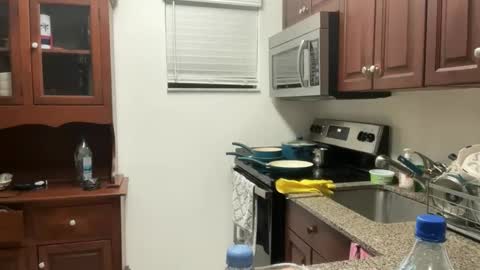 prettyyykittyyy22 online show from November 8, 12:13 am