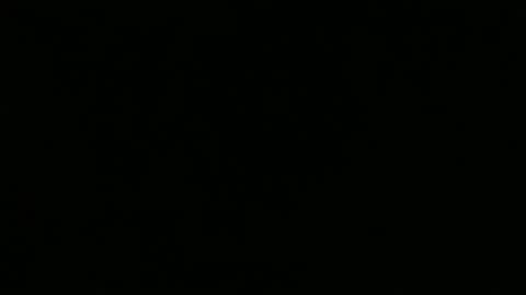 pricky375313 online show from March 13, 6:05 am