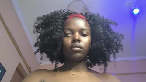 pricky375313 online show from March 16, 5:55 am