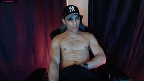 pridelgtbi online show from January 18, 8:56 am