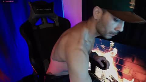 pridelgtbi online show from February 10, 9:01 am