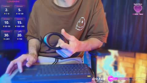 pridelgtbi online show from November 4, 8:04 am