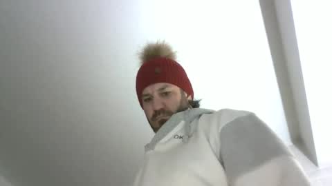 primetime8269 online show from March 20, 5:01 am