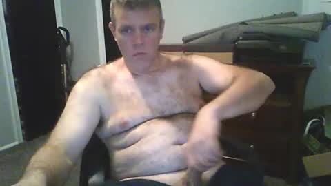 primetimeride online show from November 5, 1:07 am