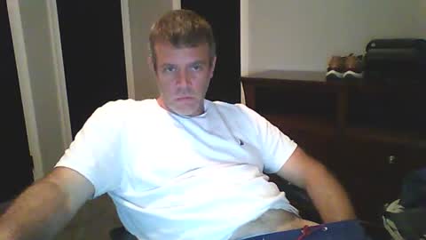 primetimeride online show from September 27, 12:08 am