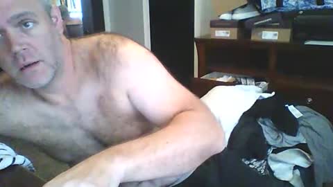 primetimeride online show from October 23, 8:42 pm