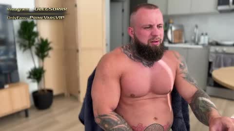 VIP OnlyFans 60 OFF  PrimeVargVIP online show from June 1, 11:50 pm
