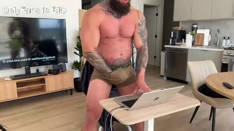 VIP OnlyFans 60 OFF  PrimeVargVIP online show from May 1, 10:04 pm