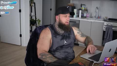 VIP OnlyFans 60 OFF  PrimeVargVIP online show from March 17, 10:15 pm