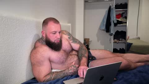 VIP OnlyFans 60 OFF  PrimeVargVIP online show from April 2, 3:14 am