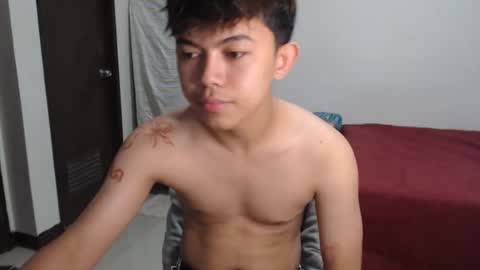 PRIMO online show from March 12, 11:25 am