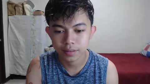 PRIMO online show from March 9, 6:40 am