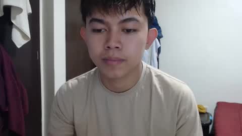 PRIMO online show from March 6, 12:09 am