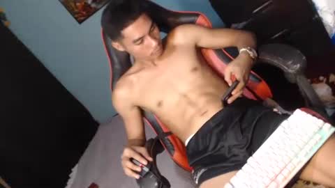 primohunterz online show from January 9, 3:50 pm