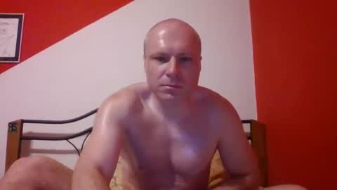 prin_plan online show from March 24, 8:37 pm