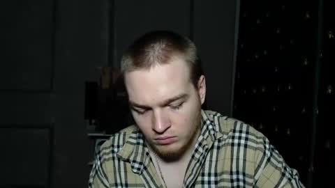 prince online show from March 5, 3:32 pm