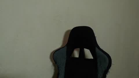 prince online show from March 17, 5:45 am