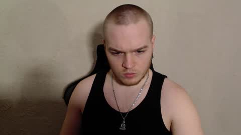 prince online show from March 15, 3:33 am