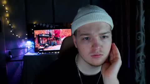 prince online show from February 11, 4:22 am