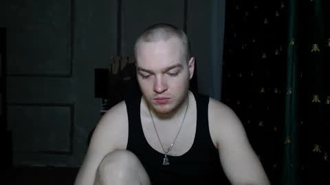 prince online show from March 9, 10:14 pm