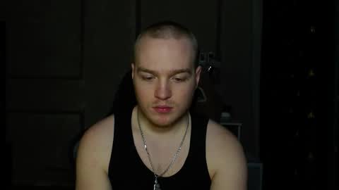 prince online show from March 13, 11:30 pm