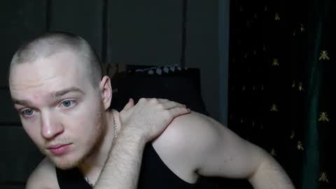 prince online show from March 11, 11:19 pm