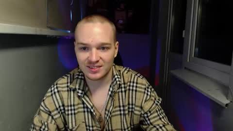 prince online show from September 26, 4:31 am