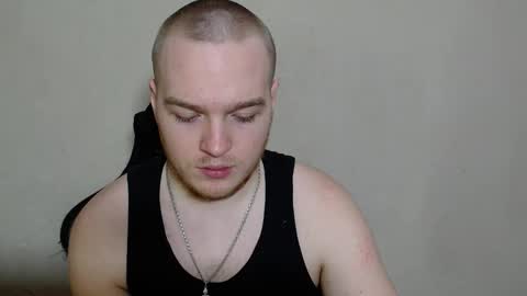 prince online show from March 12, 11:19 pm