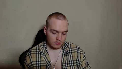 prince online show from March 16, 3:42 am