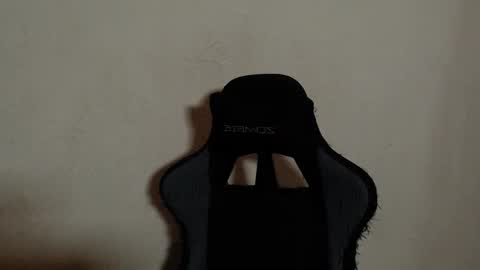 prince online show from March 16, 5:44 am