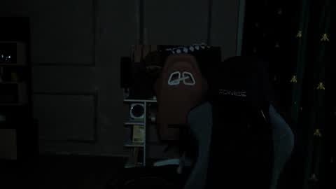 prince online show from March 7, 9:15 pm