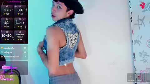 Apolo online show from February 5, 10:46 pm