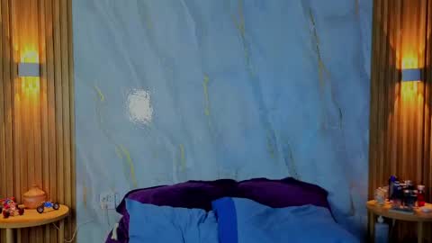 prince_arthur77 online show from July 11, 2:20 pm