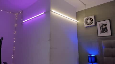 prince_arthur77 online show from February 28, 3:59 pm