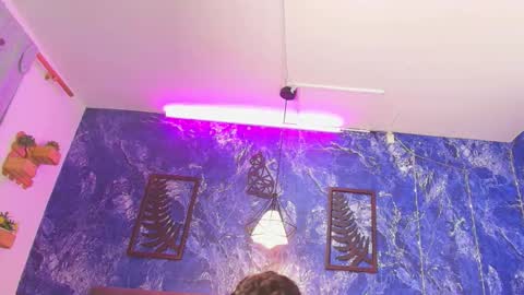 prince_arthur77 online show from January 13, 1:19 pm