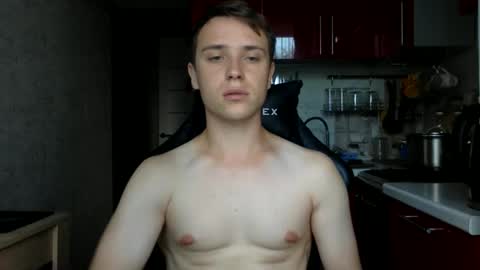 Sunny online show from September 26, 1:52 pm
