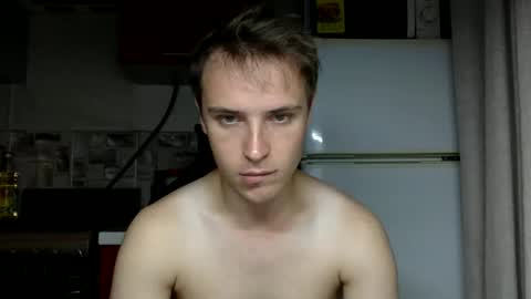 Sunny online show from October 1, 10:08 pm