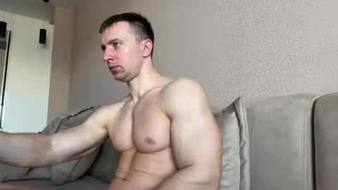 Andy Cumalot online show from June 4, 12:33 pm
