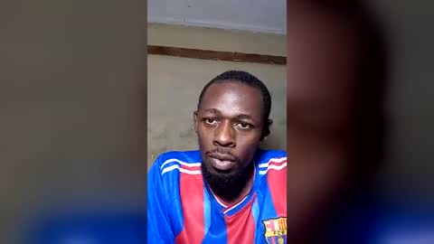 prince_edi online show from June 24, 9:00 pm