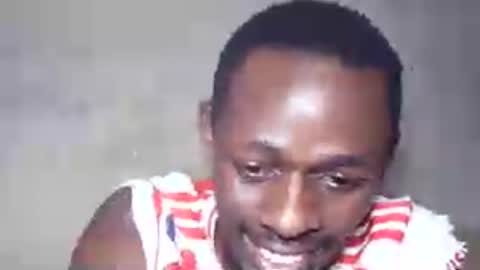 prince_edi online show from June 12, 2:27 pm