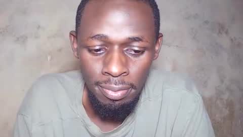 prince_edi online show from June 18, 11:10 pm