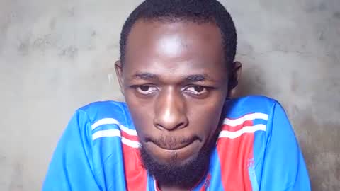 prince_edi online show from June 27, 8:37 pm