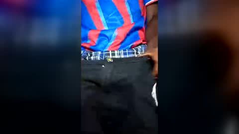 prince_edi online show from June 23, 5:08 pm