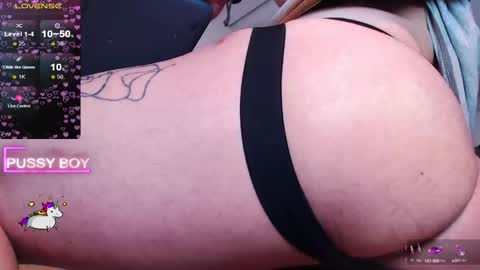 Prince online show from February 13, 5:33 pm