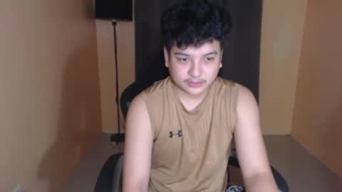 Killian online show from May 8, 10:54 am