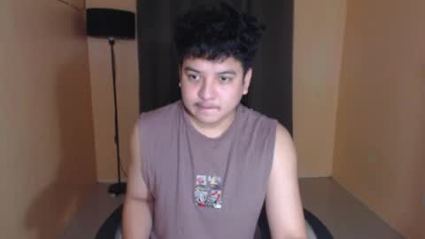 Killian online show from May 11, 11:39 am